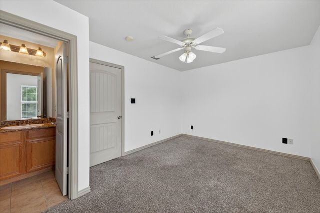 2312 Calendar Court, Grand Prairie, TX 75050