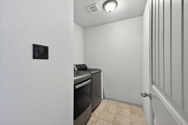 2312 Calendar Court, Grand Prairie, TX 75050