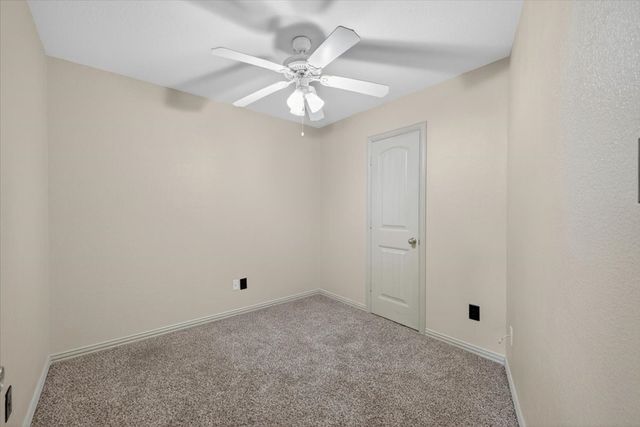 2312 Calendar Court, Grand Prairie, TX 75050