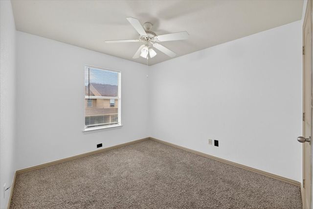 2312 Calendar Court, Grand Prairie, TX 75050