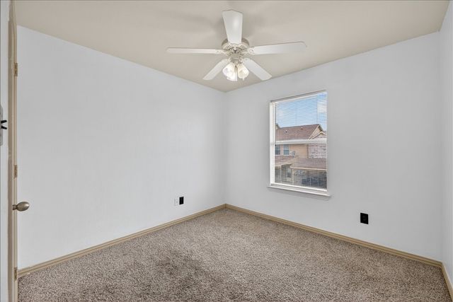 2312 Calendar Court, Grand Prairie, TX 75050