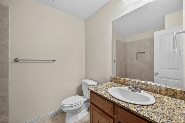 2312 Calendar Court, Grand Prairie, TX 75050