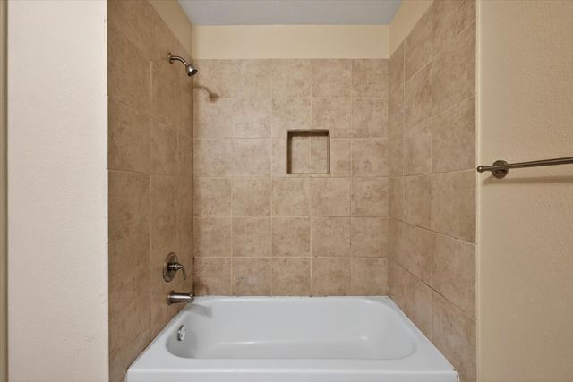 2312 Calendar Court, Grand Prairie, TX 75050