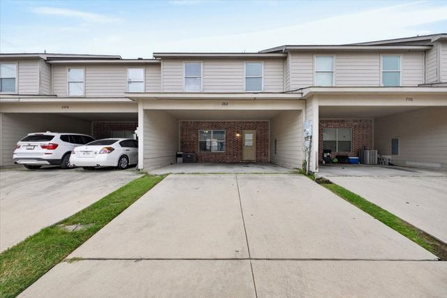 2312 Calendar Court, Grand Prairie, TX 75050