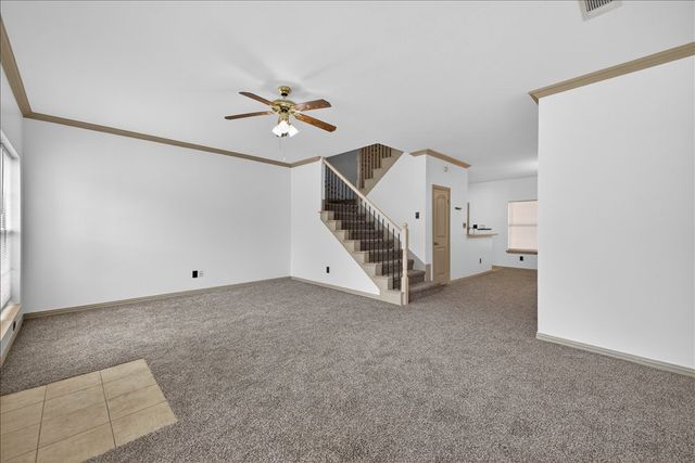 2312 Calendar Court, Grand Prairie, TX 75050