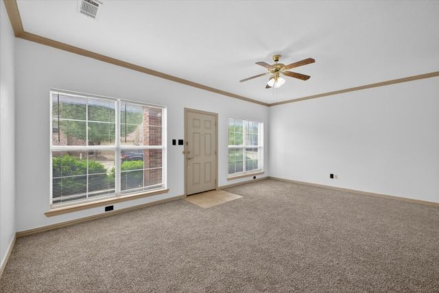 2312 Calendar Court, Grand Prairie, TX 75050