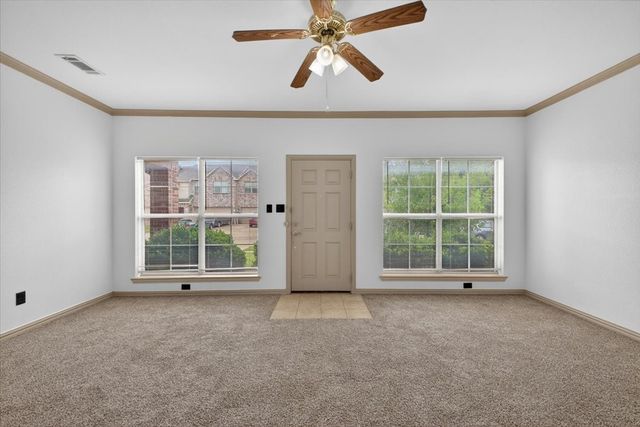 2312 Calendar Court, Grand Prairie, TX 75050