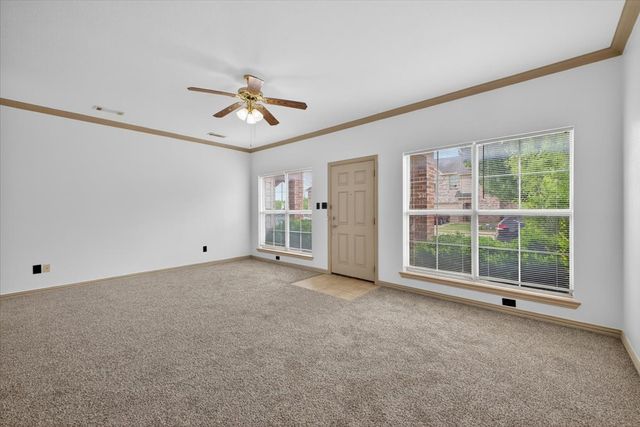 2312 Calendar Court, Grand Prairie, TX 75050