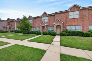 2312 Calendar Court, Grand Prairie, TX 75050