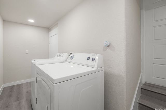 1822 MONTEREY ST, San Antonio, TX 78207
