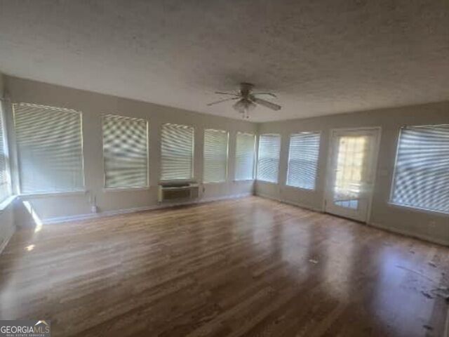 205 Sport Way, Griffin, GA 30223