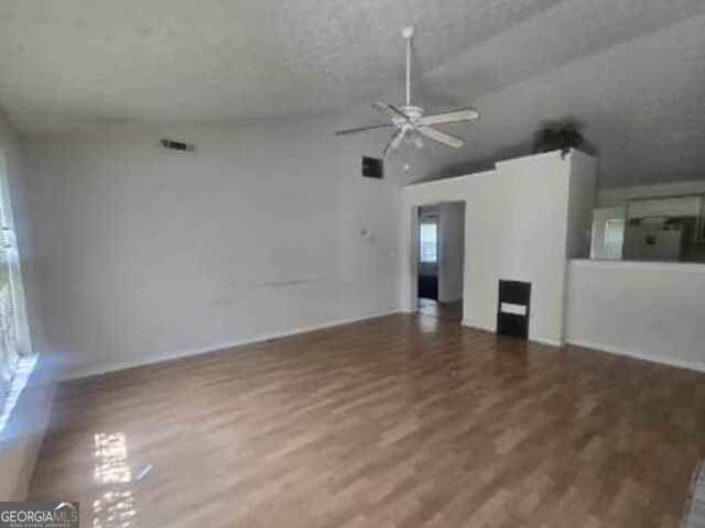 205 Sport Way, Griffin, GA 30223
