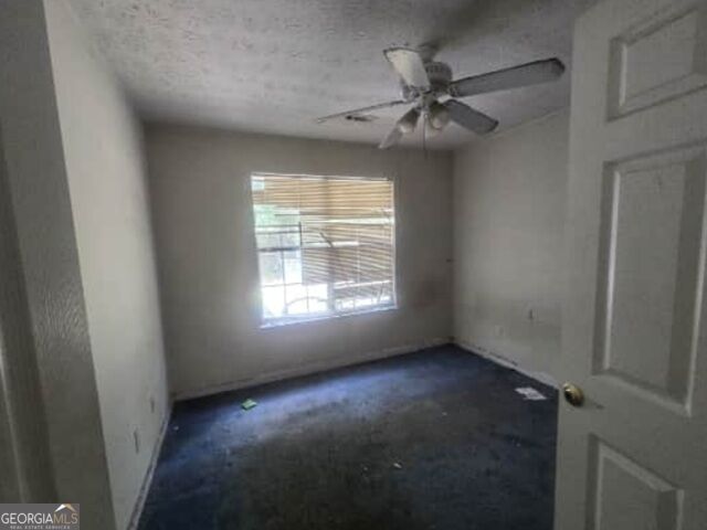 205 Sport Way, Griffin, GA 30223