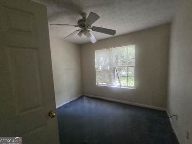 205 Sport Way, Griffin, GA 30223