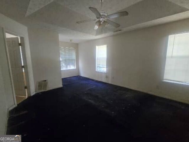 205 Sport Way, Griffin, GA 30223
