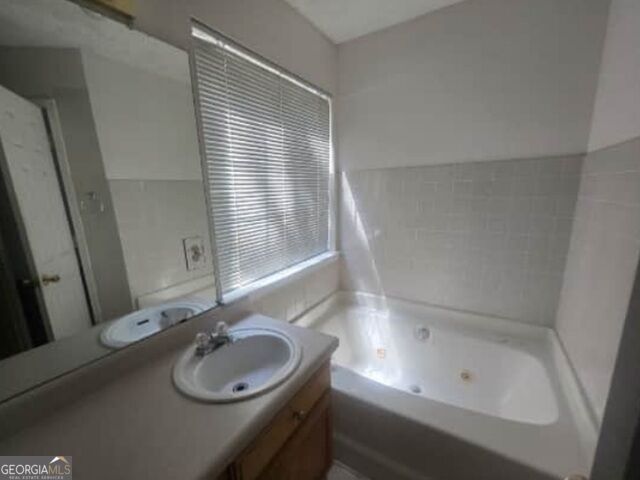 205 Sport Way, Griffin, GA 30223