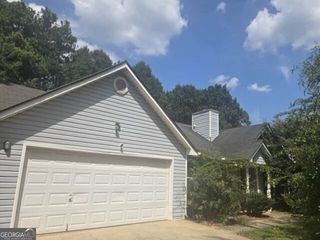 205 Sport Way, Griffin, GA 30223