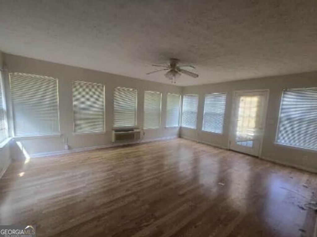 205 Sport Way, Griffin, GA 30223 — photo 2