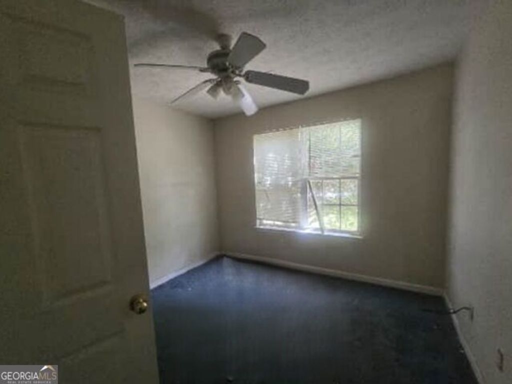205 Sport Way, Griffin, GA 30223 — photo 5