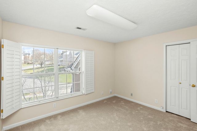 136 Chesapeake Harbor Blvd, Hendersonville, TN 37075