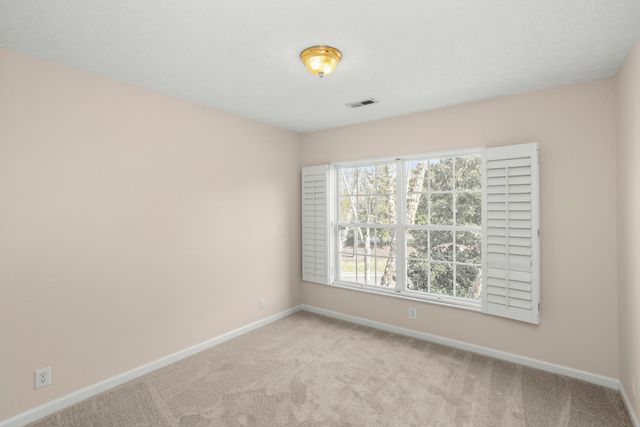 136 Chesapeake Harbor Blvd, Hendersonville, TN 37075