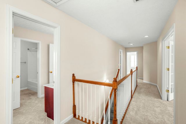 136 Chesapeake Harbor Blvd, Hendersonville, TN 37075