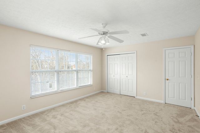 136 Chesapeake Harbor Blvd, Hendersonville, TN 37075