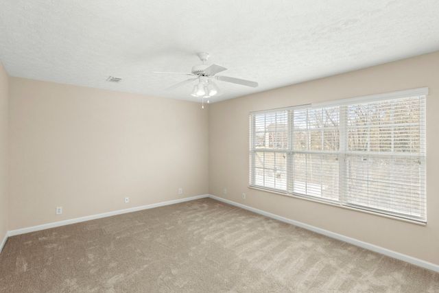 136 Chesapeake Harbor Blvd, Hendersonville, TN 37075