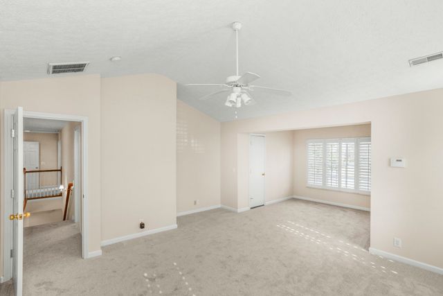 136 Chesapeake Harbor Blvd, Hendersonville, TN 37075