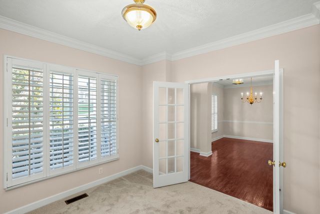 136 Chesapeake Harbor Blvd, Hendersonville, TN 37075