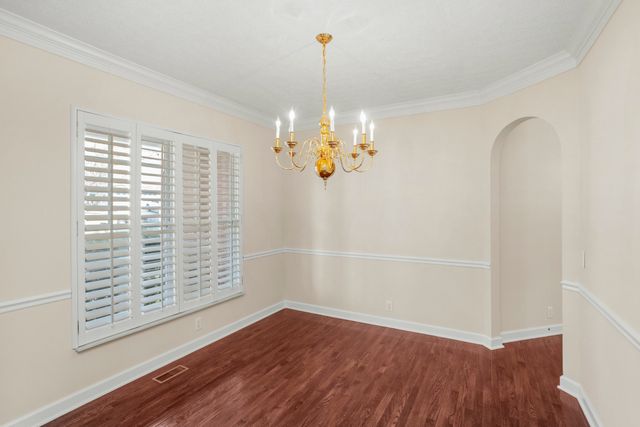 136 Chesapeake Harbor Blvd, Hendersonville, TN 37075