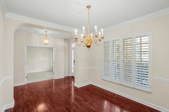 136 Chesapeake Harbor Blvd, Hendersonville, TN 37075