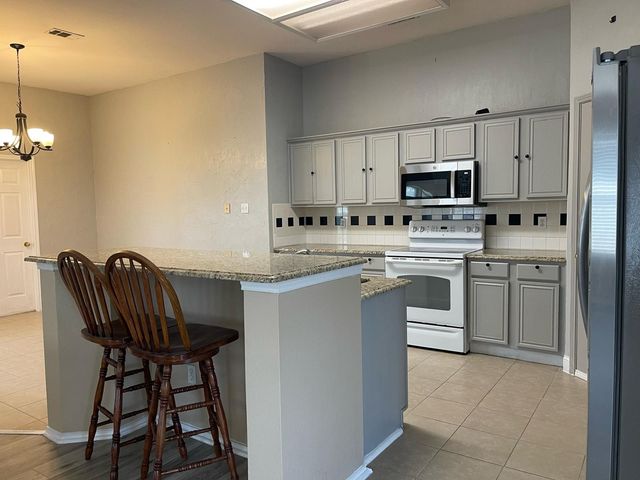 114 Briar Oak Drive, Murphy, TX 75094