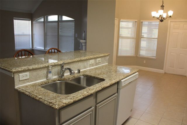 114 Briar Oak Drive, Murphy, TX 75094