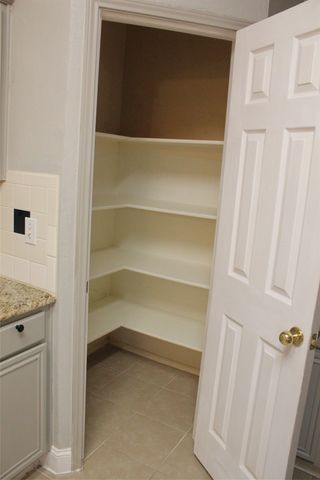 114 Briar Oak Drive, Murphy, TX 75094