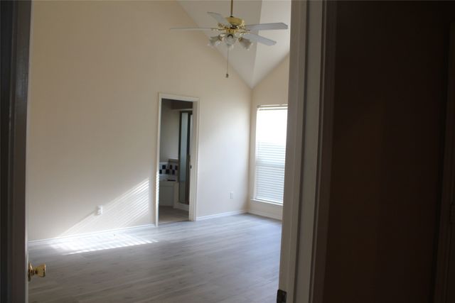 114 Briar Oak Drive, Murphy, TX 75094