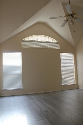 114 Briar Oak Drive, Murphy, TX 75094