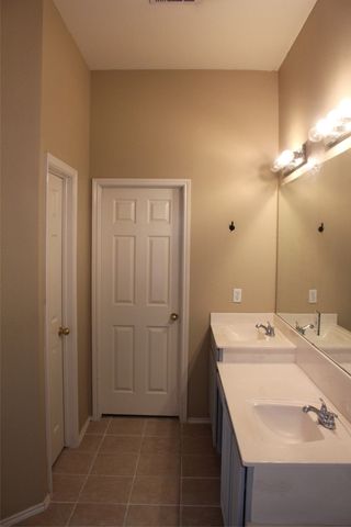 114 Briar Oak Drive, Murphy, TX 75094