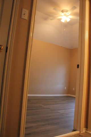 114 Briar Oak Drive, Murphy, TX 75094
