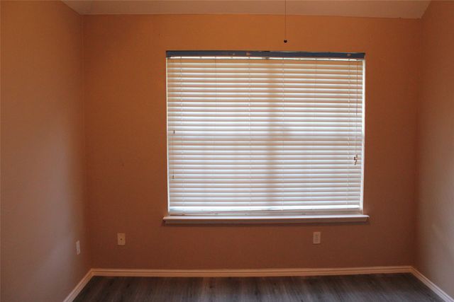 114 Briar Oak Drive, Murphy, TX 75094