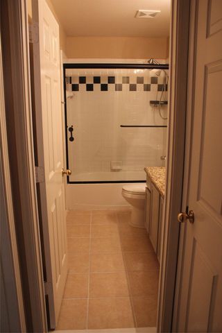 114 Briar Oak Drive, Murphy, TX 75094