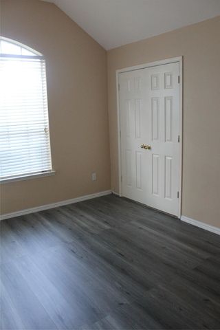 114 Briar Oak Drive, Murphy, TX 75094