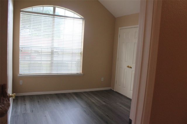 114 Briar Oak Drive, Murphy, TX 75094