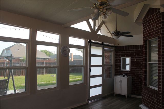 114 Briar Oak Drive, Murphy, TX 75094