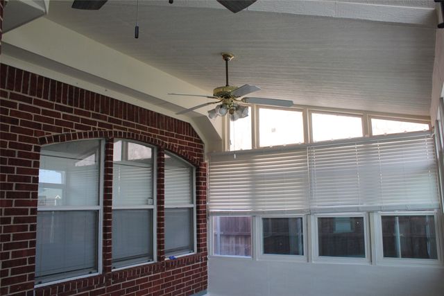 114 Briar Oak Drive, Murphy, TX 75094