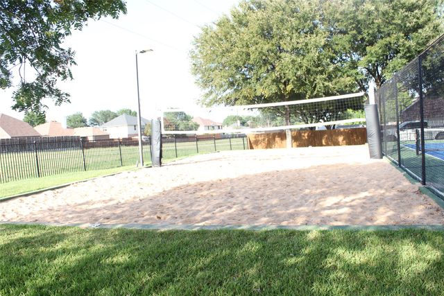 114 Briar Oak Drive, Murphy, TX 75094
