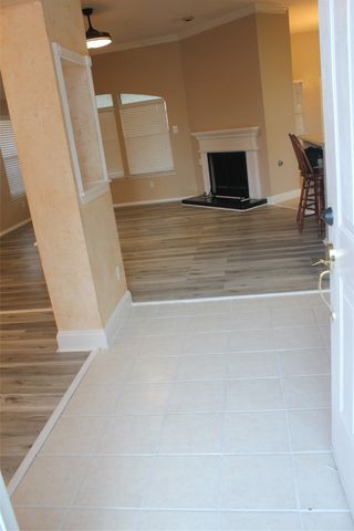 114 Briar Oak Drive, Murphy, TX 75094
