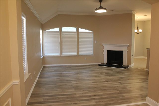114 Briar Oak Drive, Murphy, TX 75094