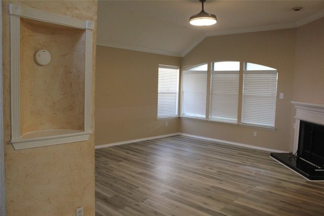 114 Briar Oak Drive, Murphy, TX 75094