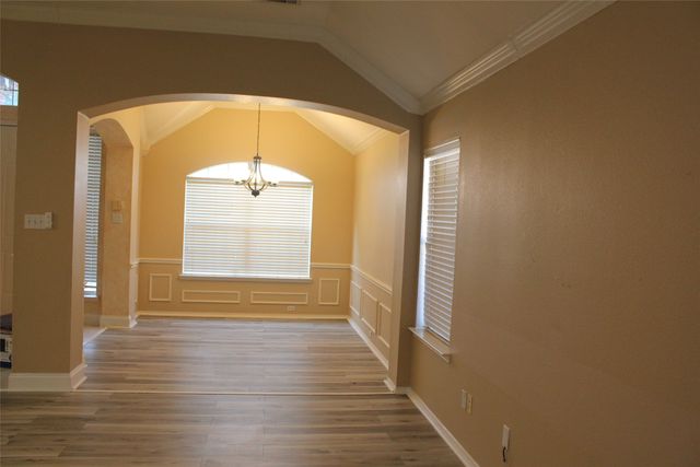 114 Briar Oak Drive, Murphy, TX 75094